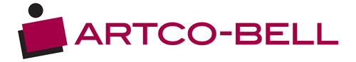 Artco-Bell Brand Logo