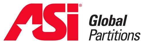 ASI Global Partitions