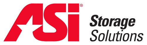 ASI Storage Solutions