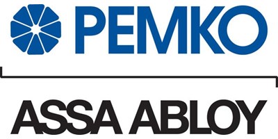 Pemko - Rockwood/ASSA ALBOY brand logo