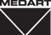 Locker Parts Made to Fit Medart Brand Lockers