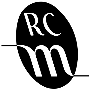 R.C. Musson Brand Logo