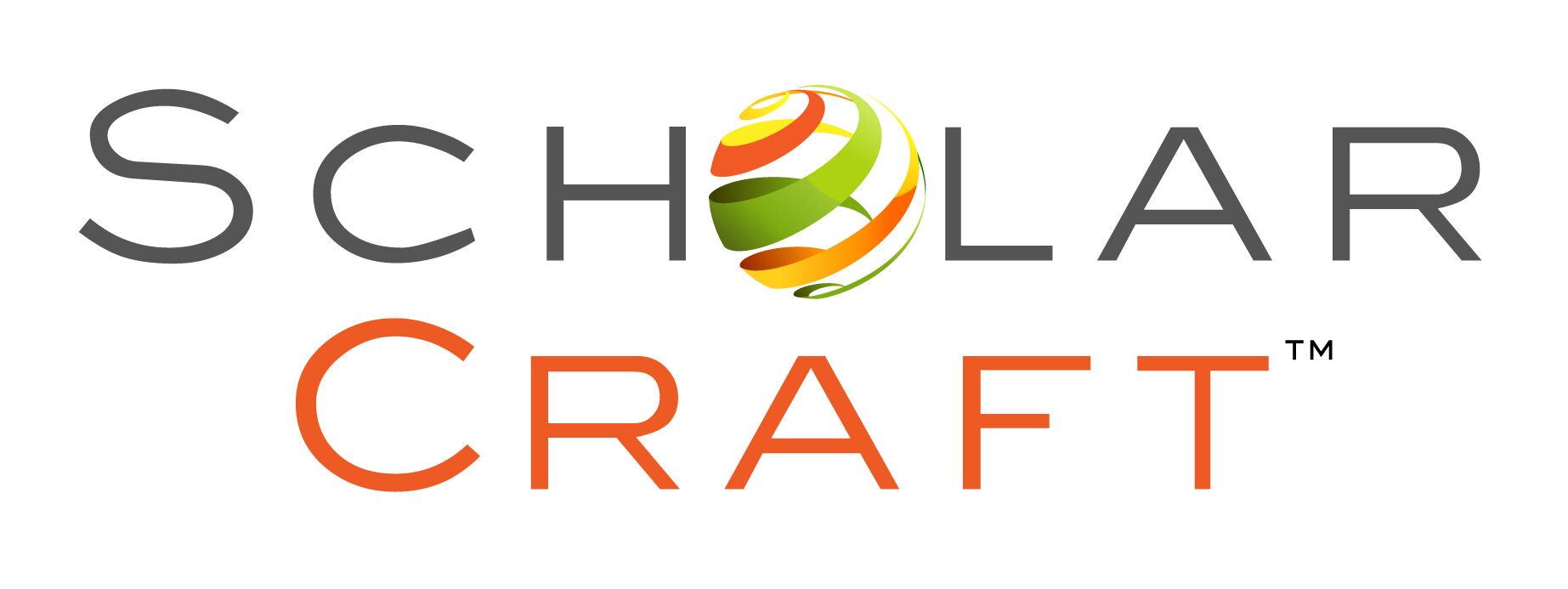 Scholar Craft furniture brand logo