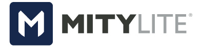 Mity-Lite brand logo