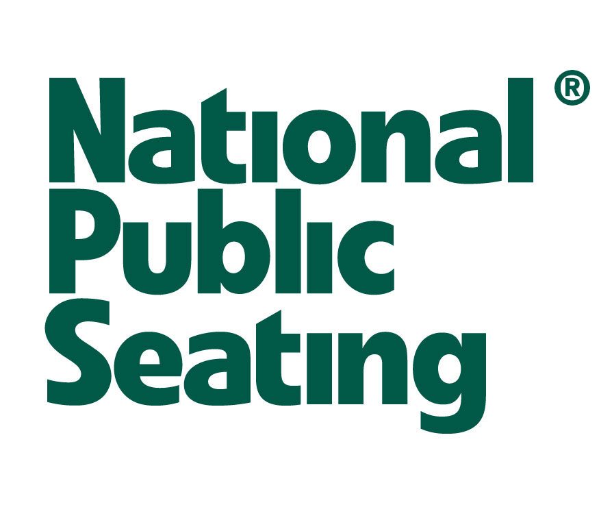 National Public Seating School Furniture and Cafeteria Tables