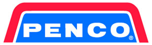 Locker Parts Made to Fit Penco Brand Lockers