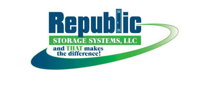Locker Parts Made to Fit Republic Brand Lockers