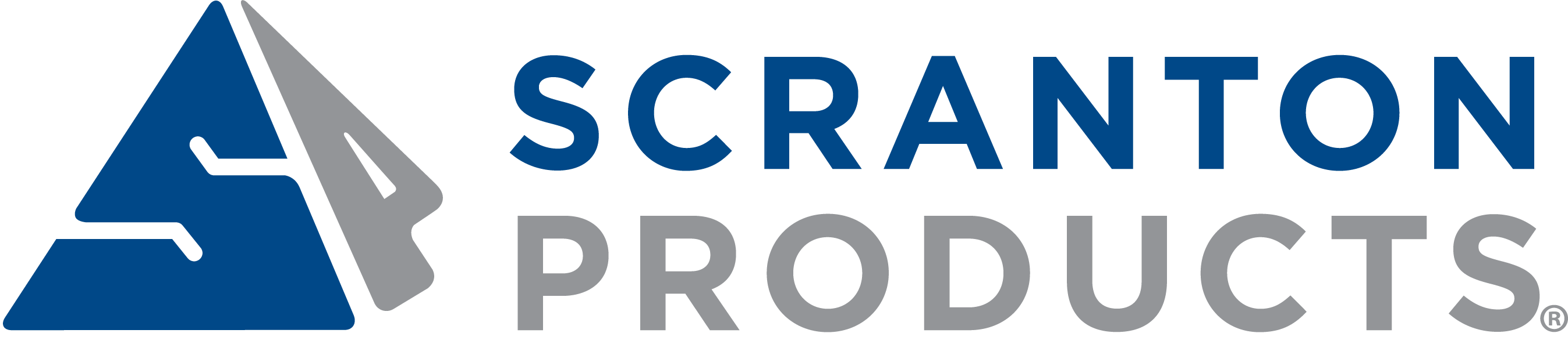 Comtec by Scranton Products brand logo