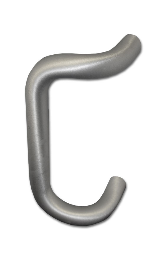 Commercial Door Pull Handles