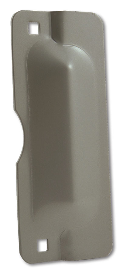 Commercial Door Lock Guards
