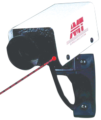 Dummy Security Cameras