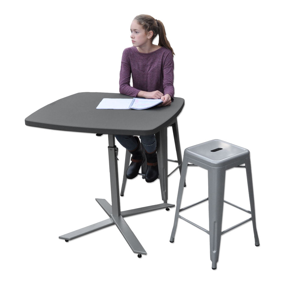 Café Furniture & Bistro Seating for Schools