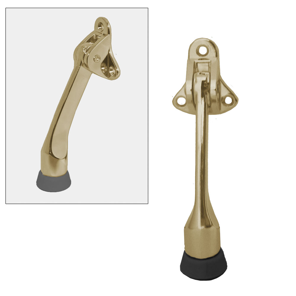 Replacement Parts & Tools for Doors