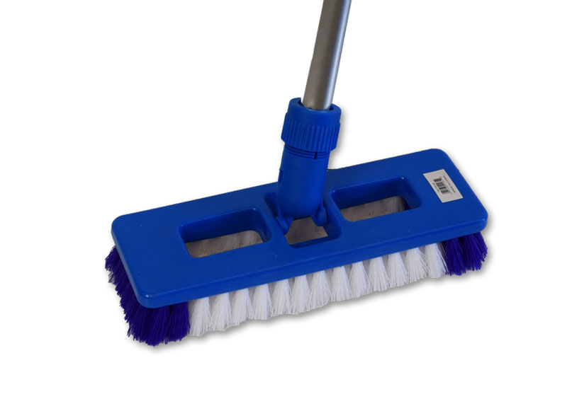 Utility Scrub Brushes