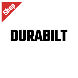Parts for Durabilt Brand School Lockers
