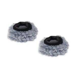 Shop GlideSocks™ for Chairs & Desks