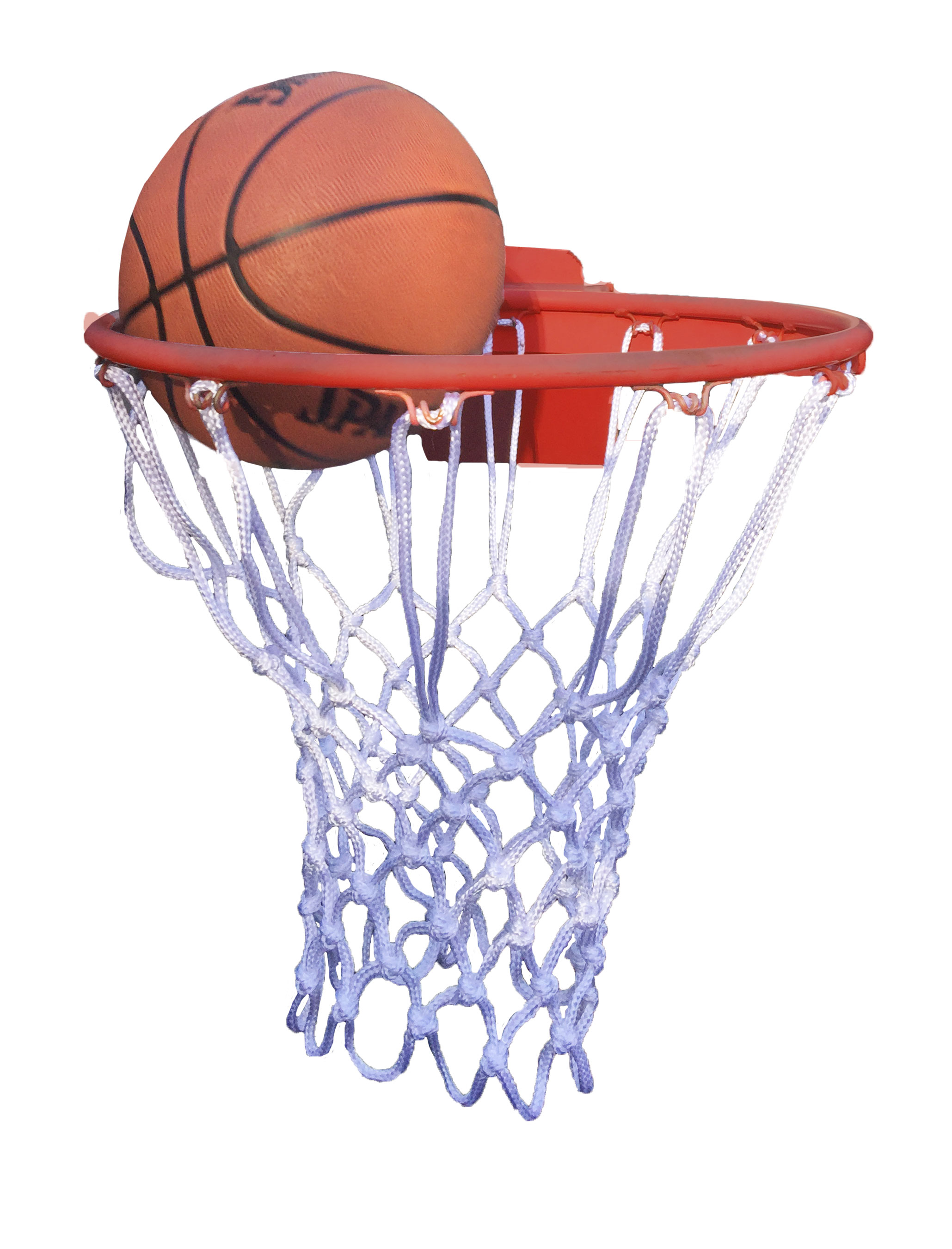 Indoor Sports Equipment for Schools