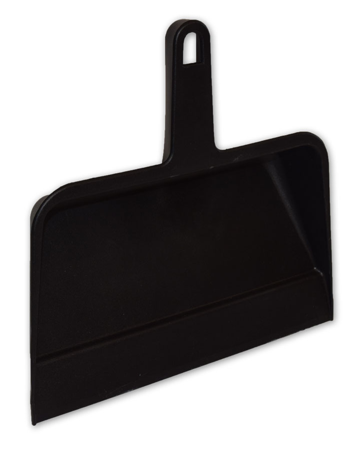 Commercial Dustpans