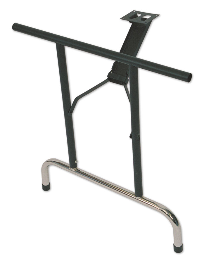 Replacement Table Parts & Accessories