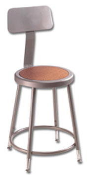 Classroom Teacher Stools for Schools