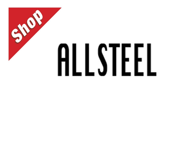 All Steel Brand Locker Parts for Schools