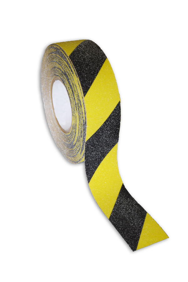 Grit Strip Tape