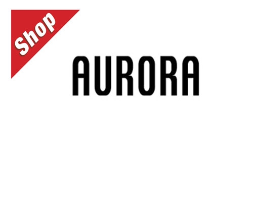 Aurora School Locker Parts