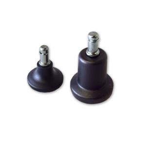 Shop Replacement Bell Glides
