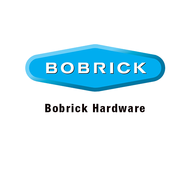 Parts to Fit Bobrick Brand Toilet Partitions for Schools