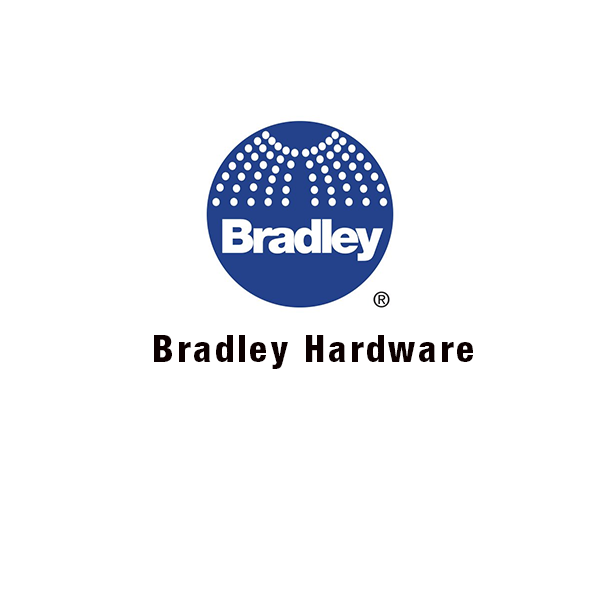 Parts to Fit Bradley Brand Toilet Partitions for Schools