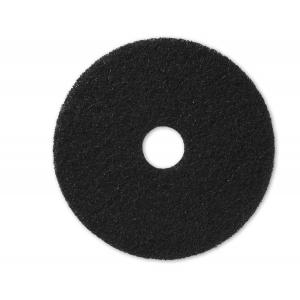 Pads for Commercial Floor Cleaning Machines