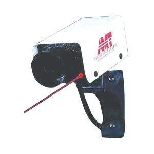 Dummy Security Cameras