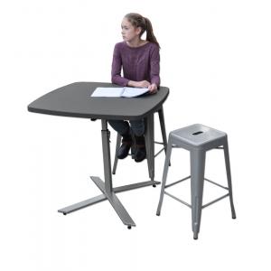 Café Furniture & Bistro Seating for Schools