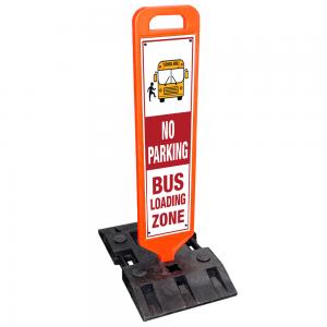 Shop Heavy-Duty and Portable Weighted Signs