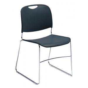 Cafeteria Chairs & Lunchroom Seating for Schools