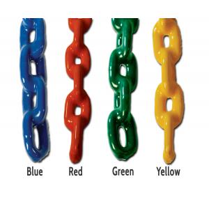 Swing Set Chains