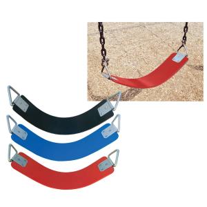 School Swing Set Seats