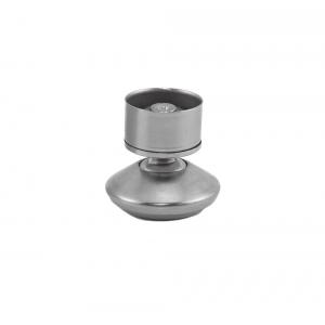 Swivel Glides for School Furniture 