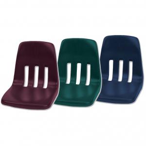 Virco® Furniture Factory Replacement Parts