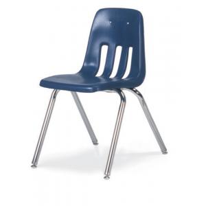 Discover Stacking Chairs for School Classroom