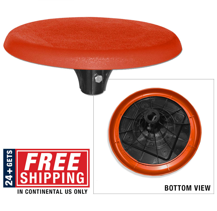 Replacement Parts for School Tables