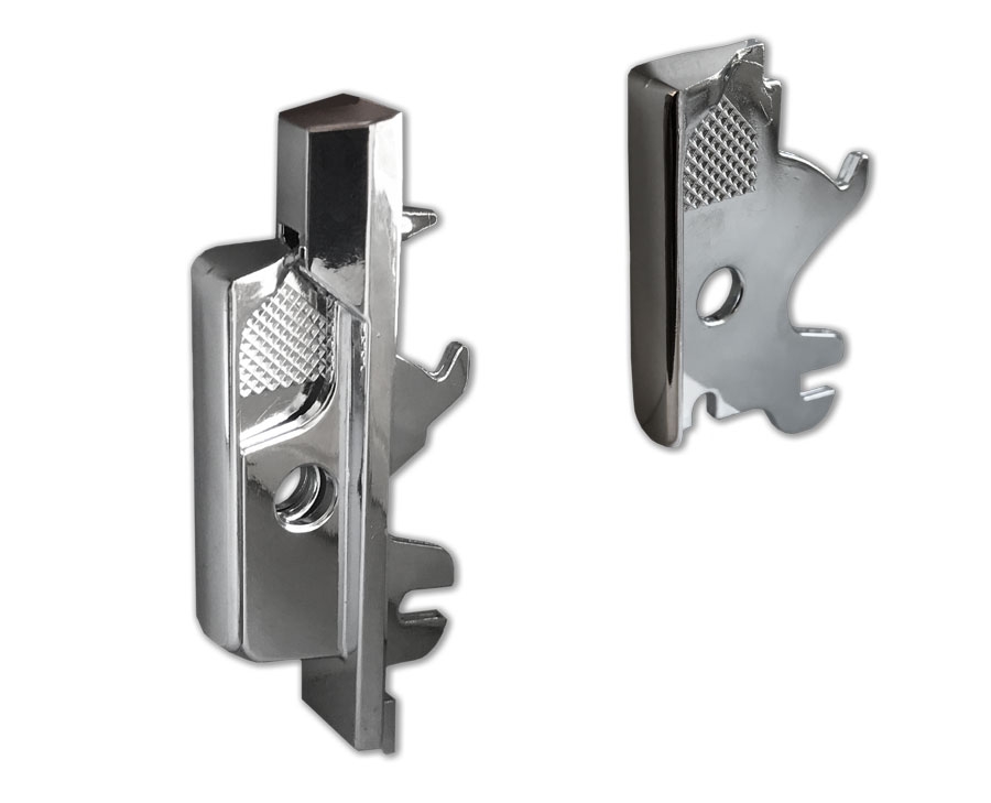 Penco School Locker Handles and Lifts