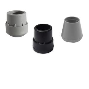 Buy Chair & Desk Tips