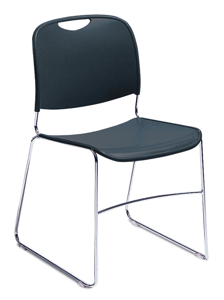 Cafeteria Chairs & Lunchroom Seating for Schools