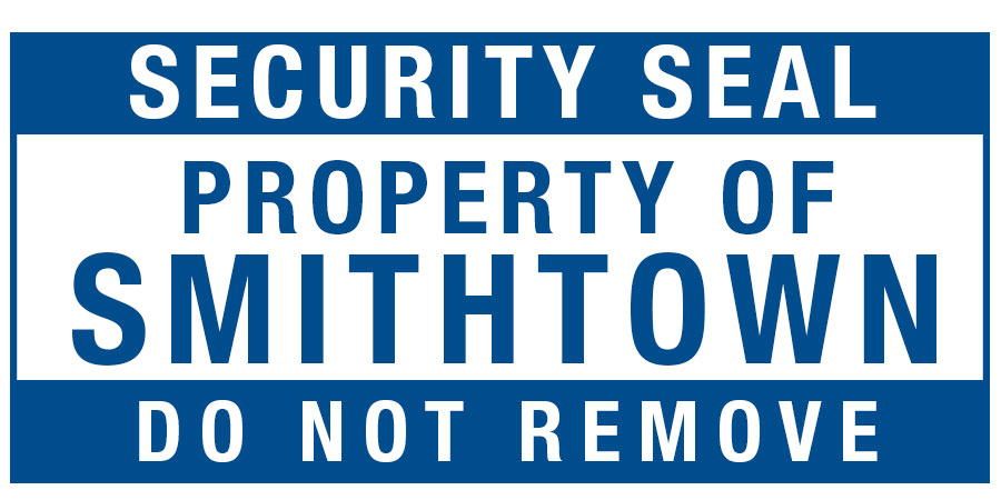 Property ID Labels