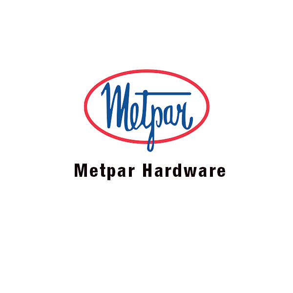 Parts to Fit Weis Robart & Metpar Brand School Toilet Partitions