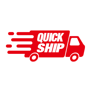 Quick Ship School Products