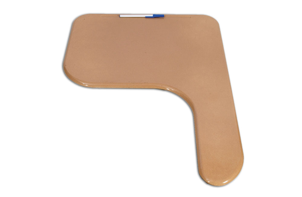 School Desk Replacement Parts & Hardware