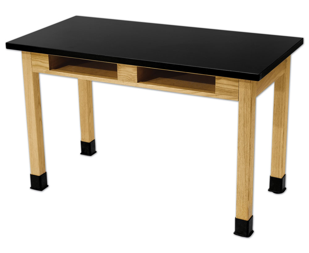 Science Lab Tables & Workstations for Schools