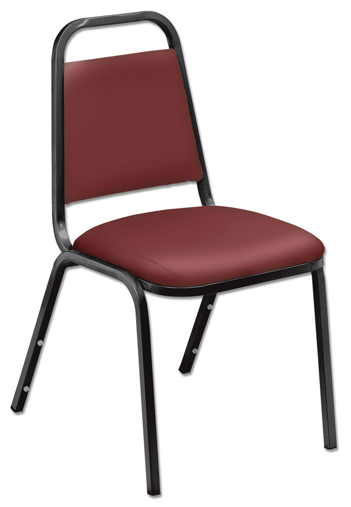 Banquet Chairs & Event Seating for Schools
